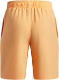 Under Armour Шорты UA Tech Woven Short 1377264-870-lst