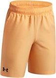 Under Armour Шорты UA Tech Woven Short 1377264-870-lst