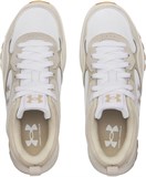 Under Armour Кроссовки UA W Mirage Sport 6005798-112-lst