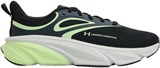 Under Armour Кроссовки UA Rogue 6 6006719-004-lst