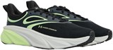 Under Armour Кроссовки UA Rogue 6 6006719-004-lst