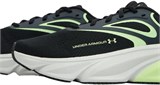 Under Armour Кроссовки UA Rogue 6 6006719-004-lst