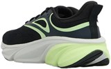Under Armour Кроссовки UA Rogue 6 6006719-004-lst