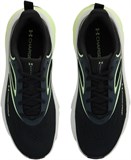 Under Armour Кроссовки UA Rogue 6 6006719-004-lst