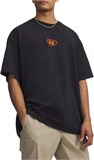 Under Armour Футболка U M HWT HOOPS PHOTOREAL SS 6009329-001-lst