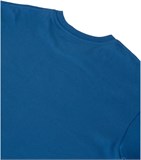 Under Armour Футболка UA M GFB FC HWT SS 6010361-426-lst