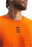 Under Armour Футболка UA M HOOPS TRIPLE LOGO SS 6011246-800-lst