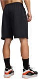 Under Armour Шорты UA Next Gen Short 6011370-016-lst