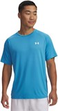 Under Armour Футболка UA Tech 2.0 SS Tee 1326413-455-lst