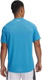 Under Armour Футболка UA Tech 2.0 SS Tee 1326413-455-lst