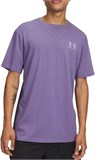 Under Armour Футболка UA M SPORTSTYLE LC SS 1326799-521-lst
