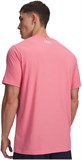 Under Armour Футболка Ua M Sportstyle Lc Ss 1326799-604-lst