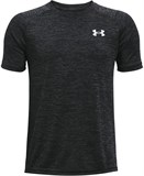 Under Armour Футболка UA Tech 2.0 SS 1363284-001-lst