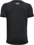 Under Armour Футболка UA Tech 2.0 SS 1363284-001-lst