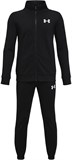 Under Armour Спортивный костюм Knit Track Suit 1363290-001-lst