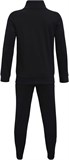 Under Armour Спортивный костюм Knit Track Suit 1363290-001-lst