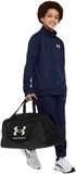 Under Armour Спортивный костюм UA Rival Knit Track Suit 1363290-410-lst