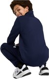 Under Armour Спортивный костюм UA Rival Knit Track Suit 1363290-410-lst