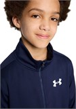 Under Armour Спортивный костюм UA Rival Knit Track Suit 1363290-410-lst