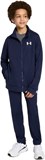 Under Armour Спортивный костюм UA Rival Knit Track Suit 1363290-410-lst
