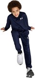 Under Armour Спортивный костюм UA Rival Knit Track Suit 1363290-410-lst