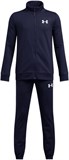 Under Armour Спортивный костюм UA Rival Knit Track Suit 1363290-410-lst