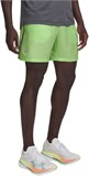 Under Armour Шорты UA LAUNCH 7'' SHORTS 1382620-712-lst