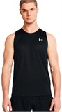 Under Armour Майка UA Tech Tank 1382795-001-lst