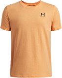 Under Armour Футболка UA B SPORTSTYLE LC SS 1389962-870-lst