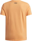 Under Armour Футболка UA B SPORTSTYLE LC SS 1389962-870-lst