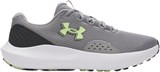 Under Armour Кроссовки UA Charged Surge 4 3027000-035-lst