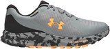 Under Armour Кроссовки UA Charged Bandit TR 3 SP 3028657-709-lst
