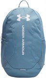 Under Armour Рюкзак UA Hustle Lite Backpack 6000399-425-lst