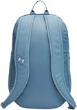 Under Armour Рюкзак UA Hustle Lite Backpack 6000399-425-lst
