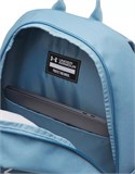 Under Armour Рюкзак UA Hustle Lite Backpack 6000399-425-lst