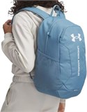 Under Armour Рюкзак UA Hustle Lite Backpack 6000399-425-lst