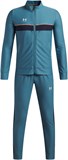 Under Armour Спортивный костюм UA B Challenger Tracksuit 6004082-466-lst