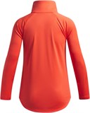 Under Armour Джемпер UA Tech Wordmark HZ 6004979-690-lst