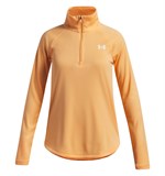 Under Armour Джемпер UA Tech Wordmark HZ 6004979-870-lst