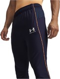 Under Armour Брюки UA M Ch. Pro Pant 6005131-410-lst