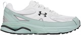 Under Armour Кроссовки UA Apparition Tech 6005280-102-lst