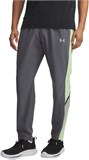 Under Armour Брюки UA BCL Storm Pant 6005899-026-lst