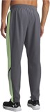 Under Armour Брюки UA BCL Storm Pant 6005899-026-lst