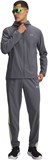 Under Armour Брюки UA BCL Storm Pant 6005899-026-lst