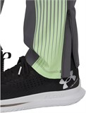 Under Armour Брюки UA BCL Storm Pant 6005899-026-lst