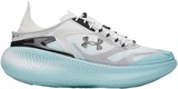 Under Armour Кроссовки UA Echo 6006061-425-lst