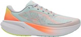 Under Armour Кроссовки UA BCL Pace 6009107-703-lst