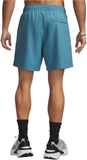 Under Armour Шорты UA Unstoppable Woven Shorts 6009361-466-lst