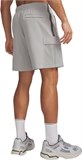 Under Armour Шорты Unstoppable Airvent Sts 6009364-069-lst