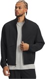 Under Armour Ветровка Unstoppable Airvent Jkt 6009365-001-lst